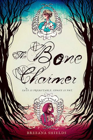 The Bone Charmer