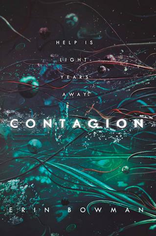 Contagion Contagion