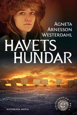 Havets hundar Havets hundar