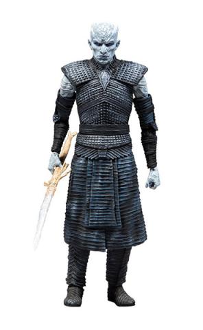 Action Figure The Night King
