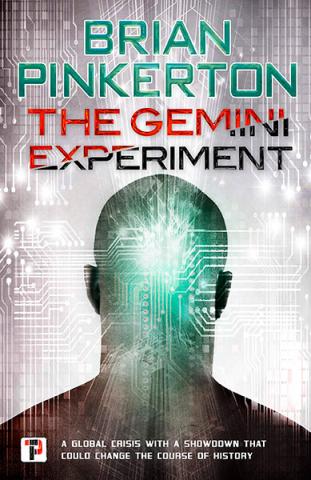 The Gemini Experiment