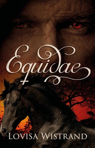 Equidae Equidae