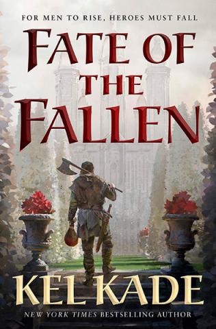 Fate of the Fallen