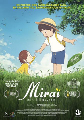 Mirai
