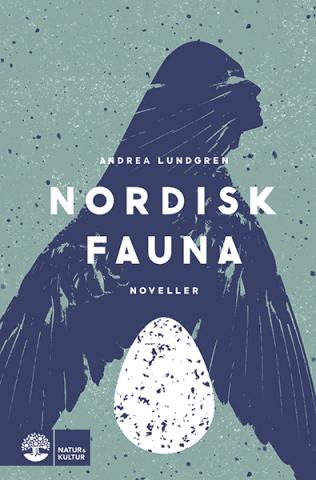 Nordisk fauna Nordisk fauna