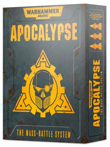 Apocalypse