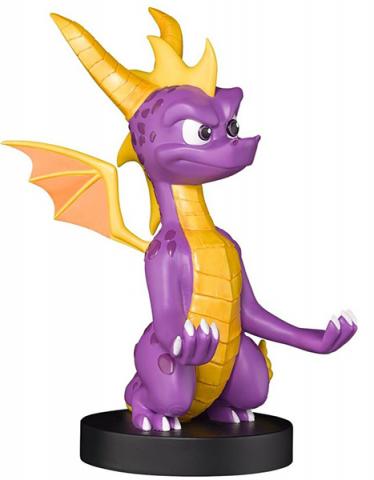 Spyro XL Cable Guy