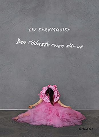 Den rödaste rosen slår ut Den rödaste rosen slår ut