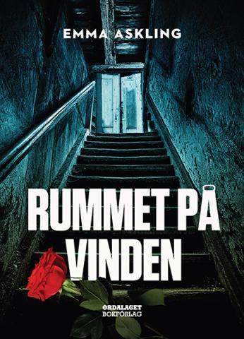 Rummet på vinden