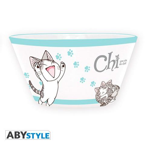 Bowl 460ml Chi Joyful