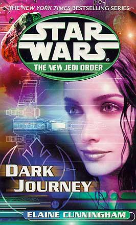 Dark Journey