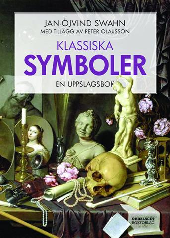 Klassiska symboler: En uppslagsbok