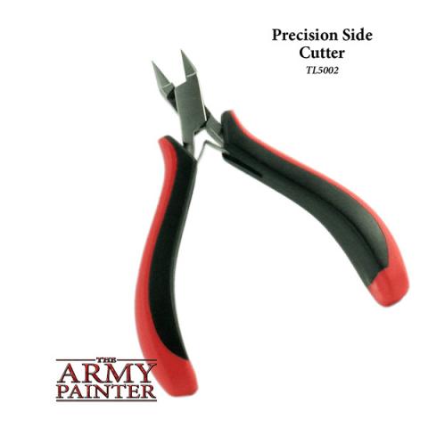 Precision Cutter / Avbitare
