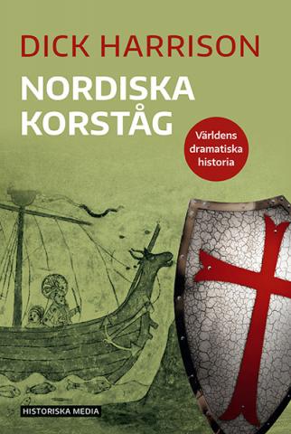 Nordiska korståg