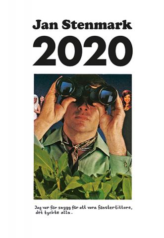 Stenmark Almanacka 2020
