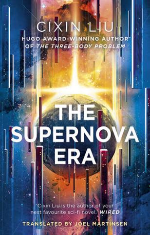 Supernova Era