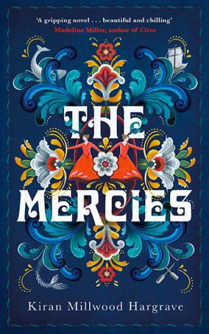 The Mercies