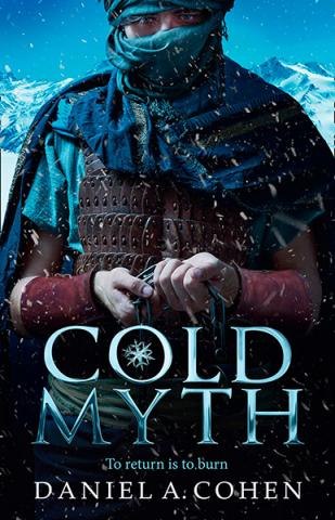 Coldmyth