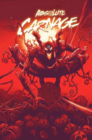 Absolute Carnage
