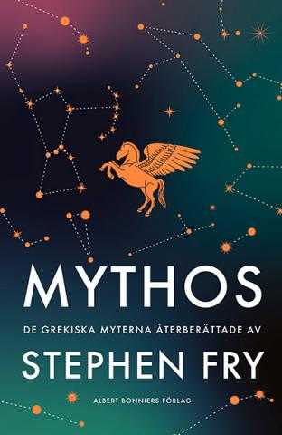 Mythos