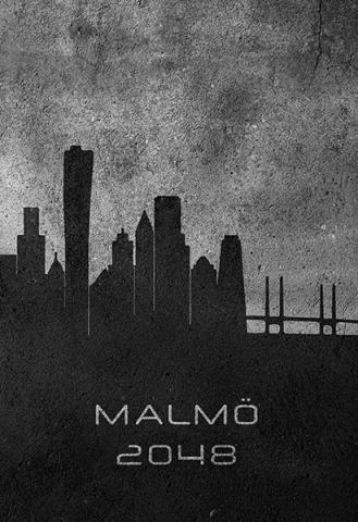 Malmö 2048