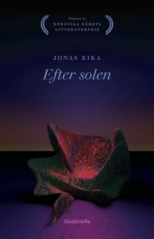 Efter solen Efter solen