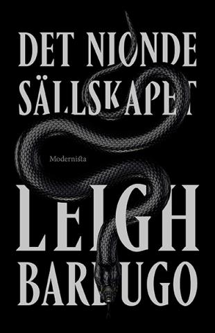 Det nionde sällskapet Det nionde sällskapet