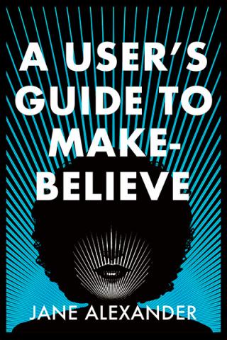 A User's Guide to Make-Believe