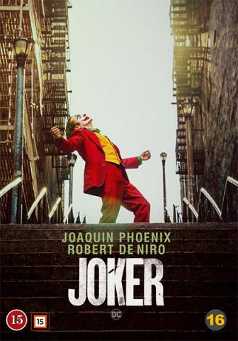 Joker