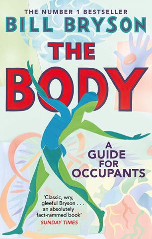The Body The Body