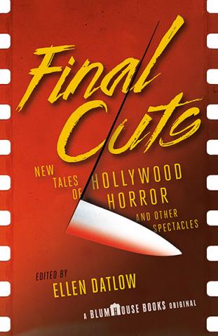 s: New Tales of Hollywood Horror (Final Cut)
