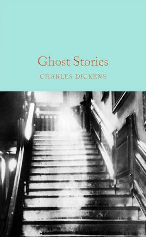 Best Ghost Stories Best Ghost Stories