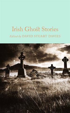 Irish Ghost Stories