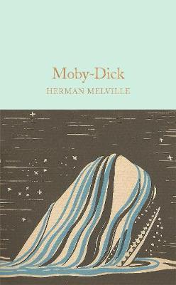 Moby Dick Moby Dick