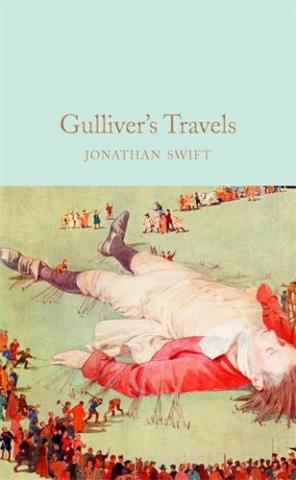 Gulliver's Travels Gulliver's Travels