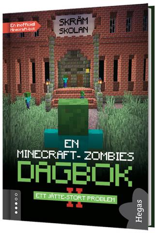 Ett jättestort problem