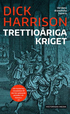 Trettioåriga kriget