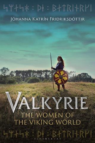 Valkyrie