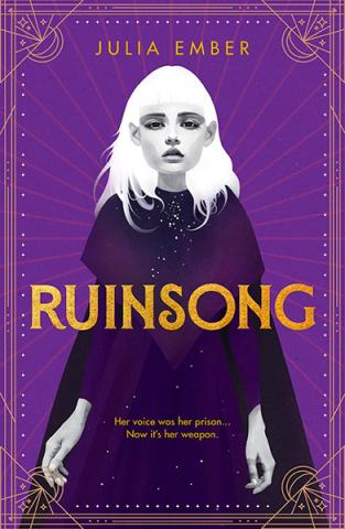 Ruinsong