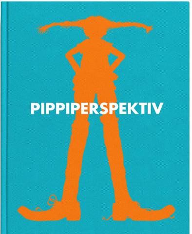 Pippiperspektiv