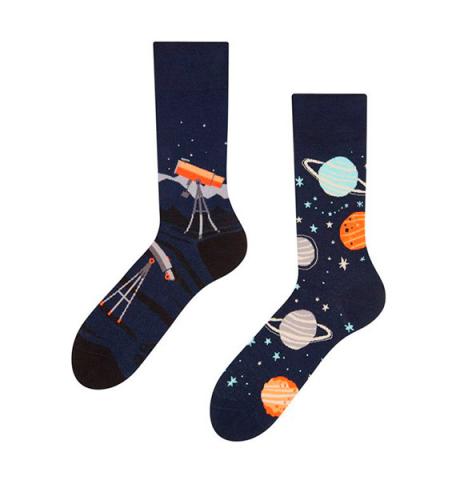 Cosmos Socks size 39-42