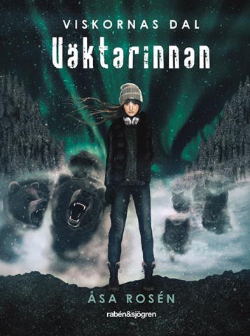 Väktarinnan Väktarinnan