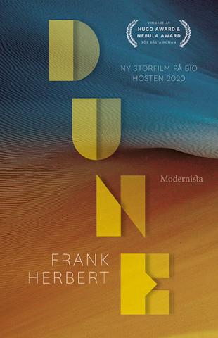 Dune