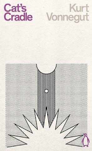 Cat's Cradle Cat's Cradle