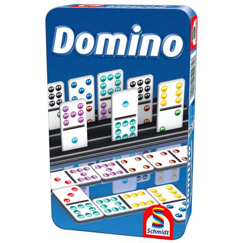 Domino