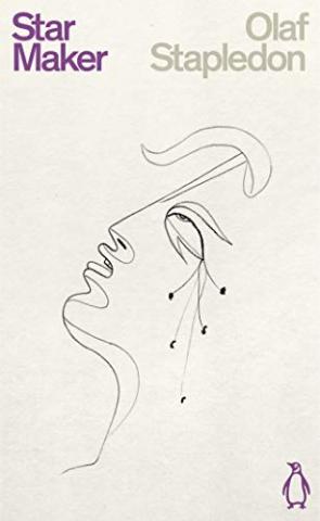 Star Maker Star Maker