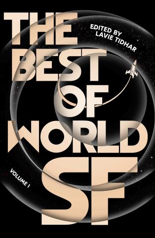 The Best of World SF