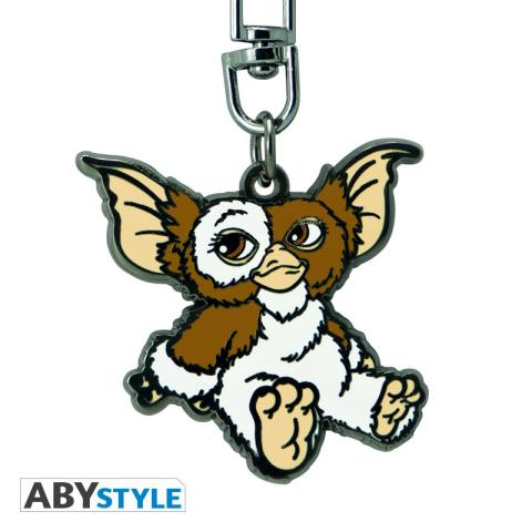 Keychain Gizmo Keychain Gizmo