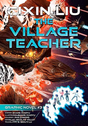 The Village Teacher