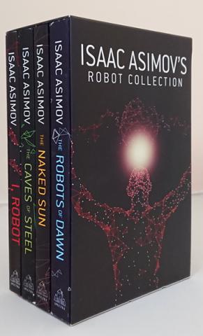 Robot Collection